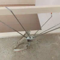 رخت آویز لباس