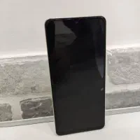 گوشی a06|موبایل|قم, دورشهر|دیوار