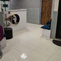 خدمات،منشی،کارشناس فروش کاشت مو