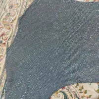 حراج لباس استوک و ایرانی|حراج|سرپل ذهاب, |دیوار