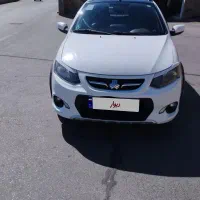 کوییک R مدل 99|خودرو سواری و وانت|تبریز, |دیوار