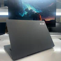 لپتاپ نسل 11 Acer/ با گرافیک iris 4GB/ اثر انگشت|رایانه همراه|مشهد, احمدآباد|دیوار