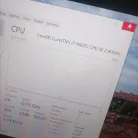 سورفیس لپ تاپ Surface Book|رایانه همراه|تهران, قنات‌کوثر|دیوار