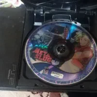 ps2