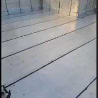 نمایندگی عایق رطوبتی ایزوگام دلیجان|خدمات پیشه و مهارت|دزفول, |دیوار