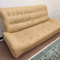 مبل هفت نفره