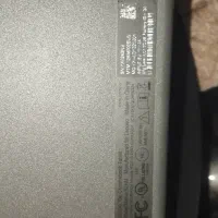 لپ تاب|رایانه همراه|بندرلنگه, |دیوار