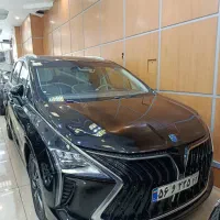 سوبا m4 مدل 1402 درحد