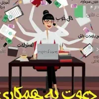 معرفی کار|فعالیت داوطلبانه|گلبهار, شهر جدید گلبهار|دیوار