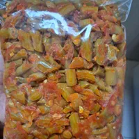 انواع محصولات آماده و نیمه آماده خونگی.|خوردنی و آشامیدنی|تهران, خرمشهر|دیوار