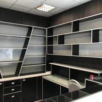 مغازه اجاره ای مناسب تمام مشاغل