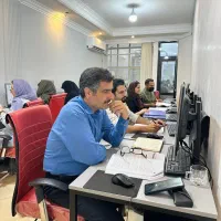 دوره حسابداری مناسب دانش آموز و دانشجوها