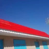 ساخت الاچیق