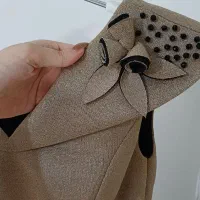 مجلسی رنگ نود|لباس|لوندویل, |دیوار