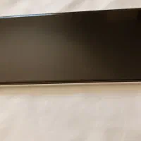 ultra S23|موبایل|زاهدان, |دیوار