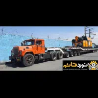 فروش دستگاه نورد۳ غلطک و۴غلطک باگارانتی یک ساله|ماشین‌آلات صنعتی|تهران, پونک|دیوار