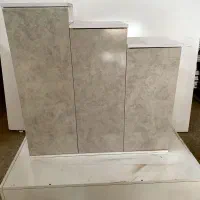 جاکفشی اقتصادی