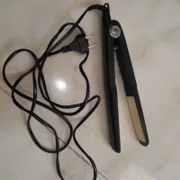 اتومو|آرایشی، بهداشتی، درمانی|رشت, شهرک صبا|دیوار