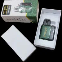 ویپاد آرگاس پی وان|زیورآلات و اکسسوری|اندیمشک, |دیوار