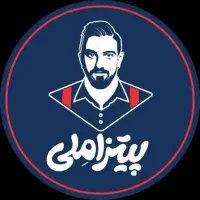 سالن کار/کانتر کار/نیروی اشپزخانه/صندوقدار