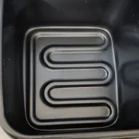 سرخ کن|اجاق گاز و لوازم برقی پخت‌وپز|قرچک, مهدیه|دیوار