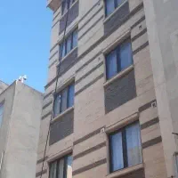 40متر/قابل تبدیل/تکواحد