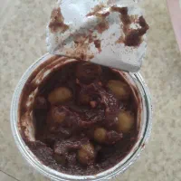 یک نیروی کار خانم جهت کار در واحد تولیدی موادغذایی