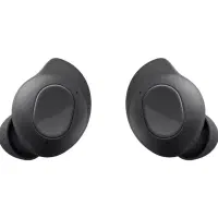 Samsung Galaxy Buds Fe|قطعات و لوازم جانبی رایانه|اصفهان, خواجو|دیوار