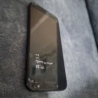 j7 pro|موبایل|فردیس, سرحدی|دیوار