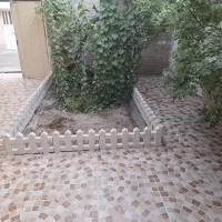 بنایی رفع نم گچ کاری وکاشیکاری وسنگ کاری ولوله کشی|خدمات پیشه و مهارت|اسلام‌شهر, صادقیه|دیوار