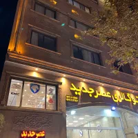 واحد-سند-اداری-تجاری-40-متری-لوکس