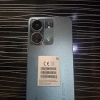 شیامی ۱۳c شیائومی رم۸ (۲۵۶)