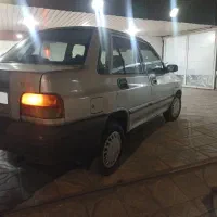 پرایددوگانه کارخانه