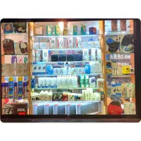 فروش لوازم کامپیوتر و موبایل و نرم افزار کامپیوتر|خدمات رایانه‌ای و موبایل|تهران, صادقیه|دیوار