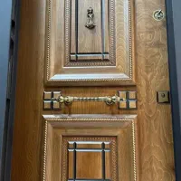 درب ضدسرقت ونوس