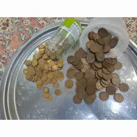 سکه های ایرانی