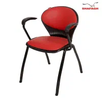 صندلی انتظار|صندلی و نیمکت|مشهد, چهارچشمه|دیوار