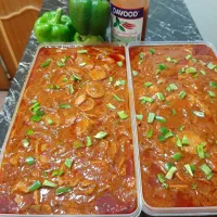 پخش بزرگ سوسیس بندری ویژه ی جنوب|عمده‌فروشی|اهواز, کارون|دیوار