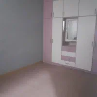 ۱۱۰ متری نسق|فروش آپارتمان|رشت, گلزاران|دیوار