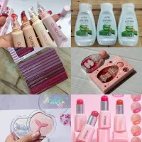 انواع لباس دخترانه و لوازم ارایشی و بهداشتی|لباس|ورامین, ورامین|دیوار