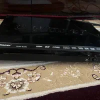دستگاه CDوDVD|پخش‌کننده DVD و ویدیو|دزفول, |دیوار
