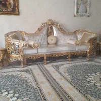 کاور مبل ژله ای