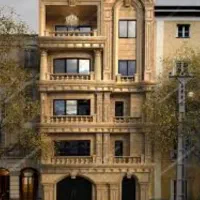 آپارتمان-65متری-دوخواب-بزرگمهر-جنوبی