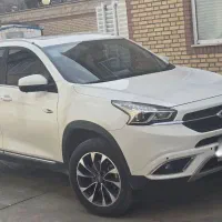 تیگو 7 ie|خودرو سواری و وانت|کرج, کوی امامیه|دیوار