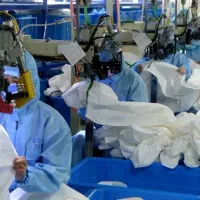 فرصتی نو در راستای همراهی با شرکت|استخدام صنعتی، فنی، مهندسی|آشتیان, |دیوار