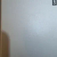 تبلت لنوو m8