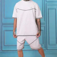 فروش انواع پوشاک به صورت عمده و تک|عمده‌فروشی|کیش, |دیوار