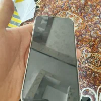 آیفون 13 پرو lla گیگ512|موبایل|شاهین‌شهر, گرگاب|دیوار