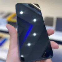 POCO C85 256GB RAM 8GB تمیز و اقتصادی|موبایل|کرج, گوهردشت|دیوار