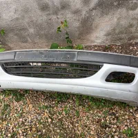 سپر پارس با دیاق